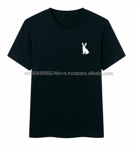 Camiseta Polo para Hombre 2026, Marca de Alta Calidad, Estilo Casual Laurens, Manga Corta, Clásica para Uso Diario - Product Image 4