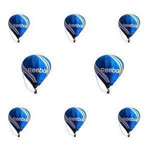 Service d'amélioration d'images pour boutiques en ligne : Élimination de fonds photo et conception graphique de sacs, axé sur la conception d'emballages en Inde - Product Image 1