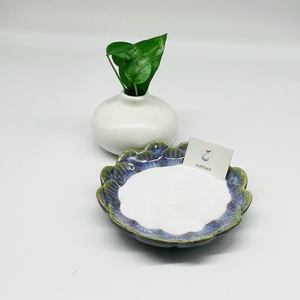 โซเดียมเบนซีนซัลเฟต99% CAS 873-55-2 - Product Image 2