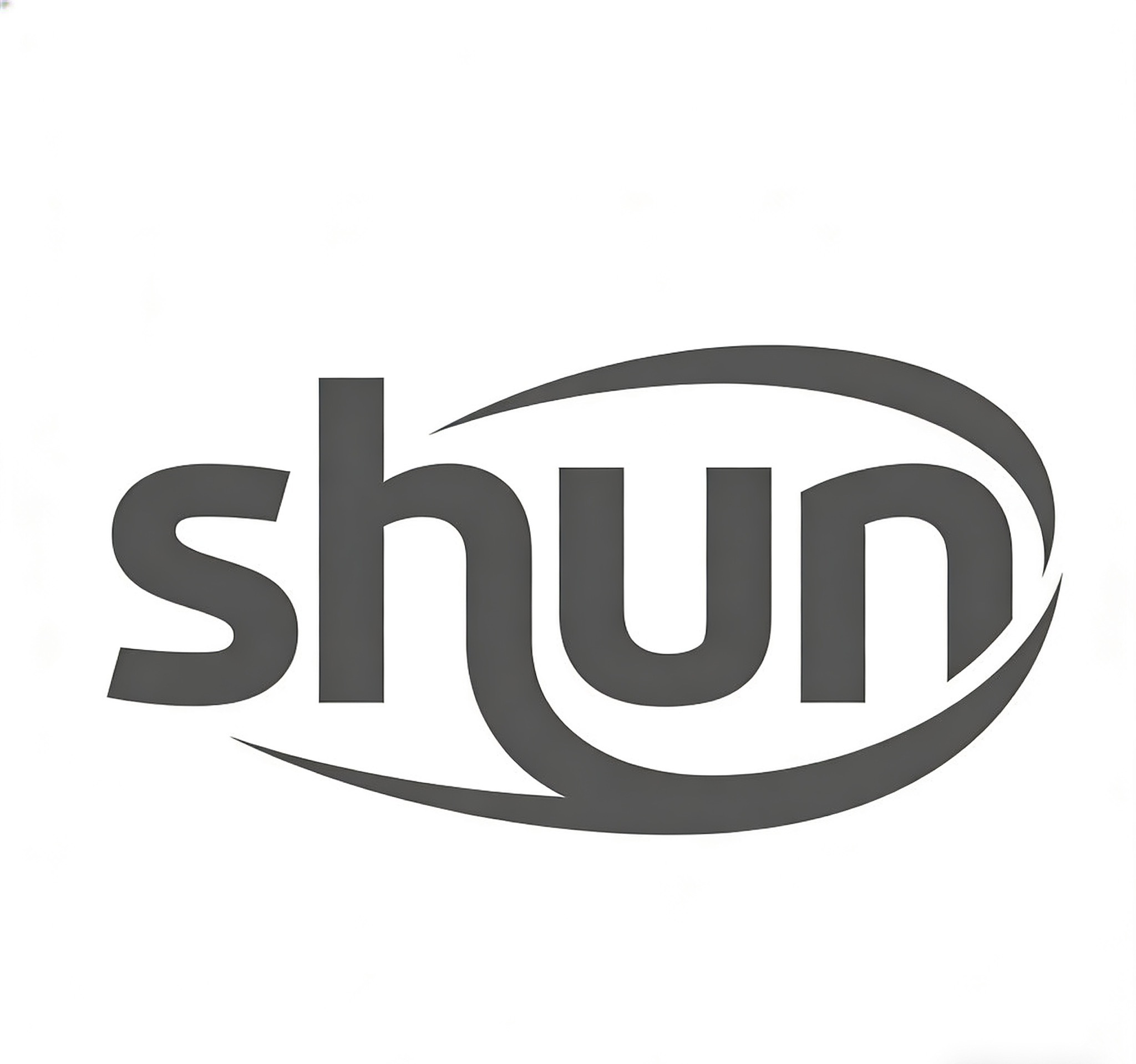 Guangzhou Biaoshun Digital Co., Ltd.