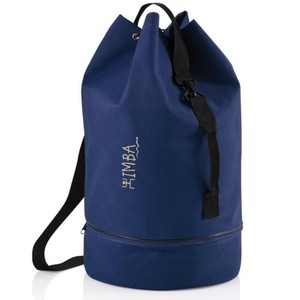 Mới nhất thời trang tùy chỉnh sinh thái thân thiện tái chế rẻ hơn Polyester Dây Kéo Túi giày - Product Image 6