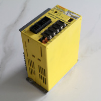 FANUC A06B-6110-H015 Servo Amplifier | Original en stock prix (utilisé)