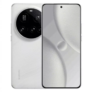Versión para 15 Ultra 5G, Teléfono Inteligente Android, 5410 mAh, Pantalla Grande de 6.73 Pulgadas, Teléfonos Móviles Mi 15 Usados - Product Image 1