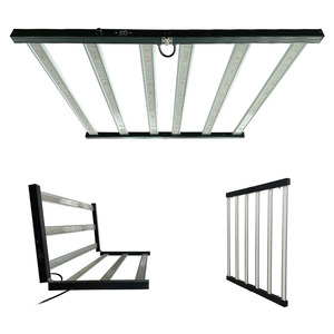 HOT <strong>Led</strong> Grow <strong>Light</strong> 720W Samsung Lm281b Lm301H EVO Plant Growth Hydroponic Full Spectrum 720W <strong>Led</strong> Grow <strong>Light</strong> for Indoor Plants - Product Image 6