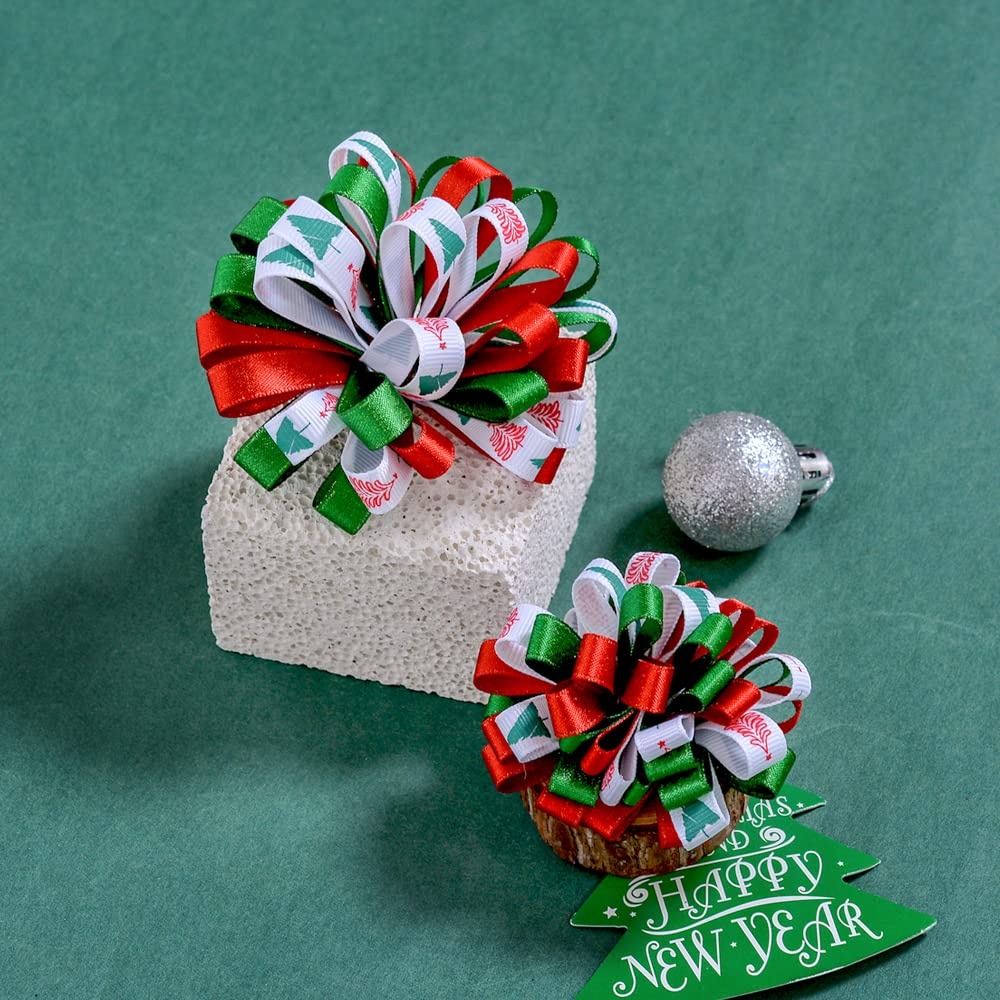 Атласная корсажная лента с принтом логотипа на заказ, лента с принтом, рулон корсажа