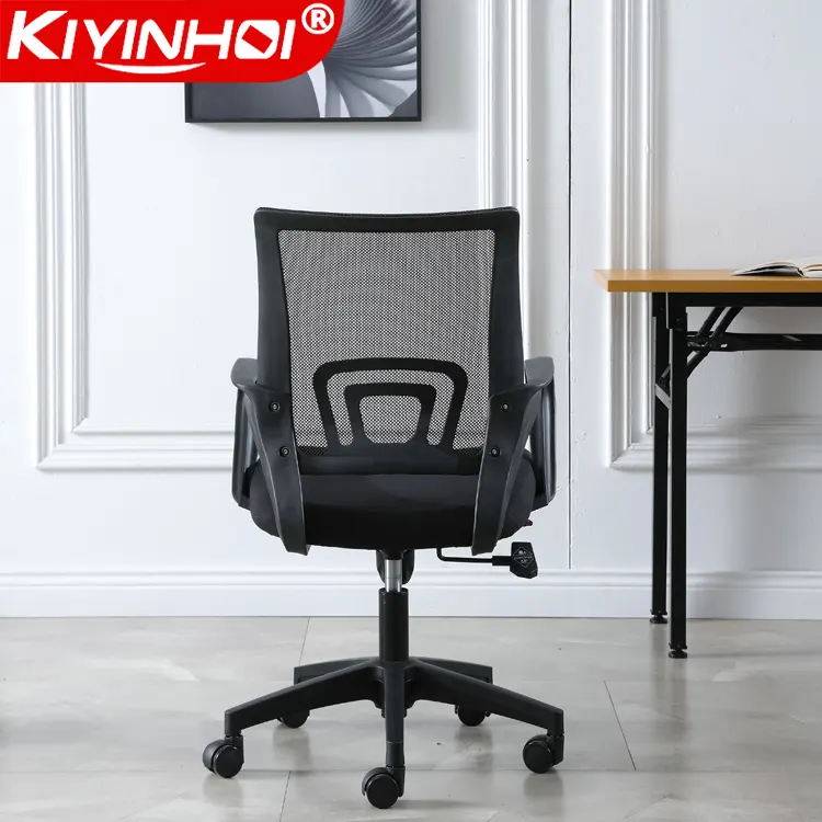 Taht bilgisayar masası ergonomik kilise büro sandalyeleri ve masaları oyunu hayalet güzellik lüks salon çalışma koltuğu