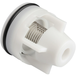 Ov Loạt Pom Miễn Phí Mẫu Nhỏ Kích Thước Khác Nhau 15Mm Đồng Hồ Nước Cartridge Kiểm Tra Van - Product Image 2