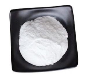China Supplier Offers Organic Formamidine Acetate CAS 3473-63-0 Minimum Order 1kg - Product Image 3