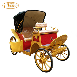 Chariot à <span class=keywords><strong>chevaux</strong></span> à 4 roues à vendre en Europe, chariot <span class=keywords><strong>de</strong></span> mariage classique Cendrillon, chariot à <span class=keywords><strong>chevaux</strong></span> personnalisé, <span class=keywords><strong>camion</strong></span> <span class=keywords><strong>de</strong></span> transport - Product Image 6