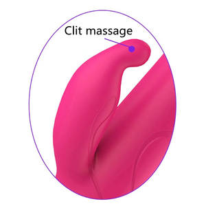 Seksspeeltje Voor Hete <span class=keywords><strong>Japan</strong></span> Meisje Meisjes Masturbatie Seks Konijn Vibrator Leveranciers 1 G Vlek Konijn Vibrator Voor Vrouwen - Product Image 3