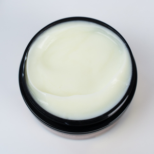 Échantillon Gratuit Masque Capillaire à l'Huile d'Argan Augeas de Haute Qualité Réparation Intense Hydratation 100g pour Cheveux Secs et Abîmés - Product Image 4