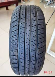 Neumáticos Marca <span class=keywords><strong>DURUN</strong></span> 185/70R14 para Coche de Pasajeros Modelo HG918 Llanta Pequeña en Venta a Precio de Mayoreo 185 70 14 Llantas para Auto - Product Image 5