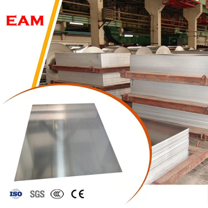 Stainless <strong>Steel</strong> 201 304 <strong>316</strong> 316l 0.8mm 1.0mm 1.2mm Cold Hot Rolled 2mm Thick Stainless <strong>Steel</strong> <strong>Plate</strong> - Product Image 1