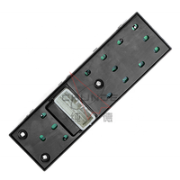 Interruptor Maestro de Control de Elevalunas Eléctrico para KIA Sportage 93570-EF000