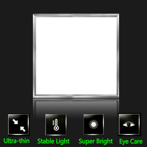 40W High Lumen Flexible Frameless Shenzhen <strong>2x4</strong> <strong>Led</strong> Flat <strong>Panel</strong> <strong>Light</strong> 30x60 300x600 Indoor Back <strong>Light</strong> Oled <strong>Panel</strong>,<strong>Led</strong> <strong>Panel</strong> <strong>Light</strong> - Product Image 4