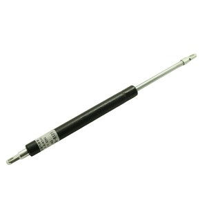 Hoge Kwaliteit Graafmachine Onderdelen Reserve Gereedschapskist Gasveer Voor <span class=keywords><strong>Hitachi</strong></span> <span class=keywords><strong>Ex450</strong></span> (L: 34.7Cm) - Product Image 1