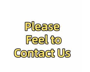 <span class=keywords><strong>Logiciel</strong></span> d'activation 100 % fonctionnel pour compte personnel <span class=keywords><strong>Microsoft</strong></span> 365 à vie - Product Image 4