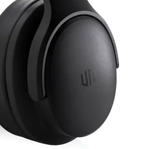 Cuffie RCS Riciclate Palo Alto, Gadget Sostenibili - Product Image 5