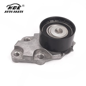 96350550 VKM70000 531021330 Tensor de Correa de Distribución HDE al por Mayor para Daewoo Kalos Chevrolet Aveo - Product Image 1