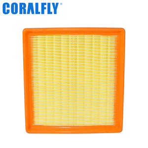 Filtro de Aire del Motor 33-3004 04E129620A para VW GOLF VII POLO PASSAT - Product Image 2