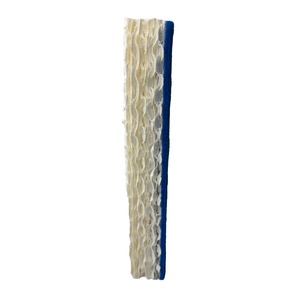 <span class=keywords><strong>Humidificateur</strong></span> de haute qualité HEV615 HEV620, comparé à la pièce HFT600T HFT600PDQ, filtre à eau pour <span class=keywords><strong>purificateur</strong></span> <span class=keywords><strong>d</strong></span>'<span class=keywords><strong>air</strong></span> HFT600PF1 amélioré - Product Image 3