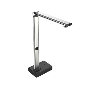 เครื่องสแกน A2 16MP โฟกัสคงที่เข้ากันได้กับระบบโครเมี่ยม Mac <span class=keywords><strong>Android</strong></span> - Product Image 1