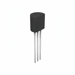BOM IC ทรานซิสเตอร์ถึง-226-3, ถึง-92-3 2SC2229-O ตัวยาว (TE6,F,M) ชิ้นส่วนอิเล็กทรอนิกส์ - Product Image 1