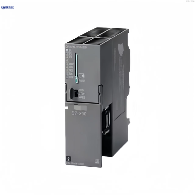 Industrial DVP32ES00R2 DVP32ES00T2 DVP32ES00R PLC Controller Module for Automation System