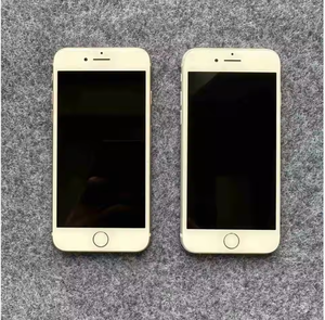 64GB 4G Smartphone condizione di <span class=keywords><strong>lavoro</strong></span> piccolo telefono cellulare in grado di GSM cellulare - Product Image 5