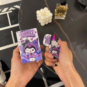 cigarette roller machine price Amazon.com: McbeAn Electric Cigarette Roller, 6.5/8mm Cigarette Rolling Machine, Smart Induction Pause/LED Count, Roller Tobacco Filler, Cigarette Maker, Rolling Paper Cigarette Tool, for Smoker Factory : Health & Household cigarette roller machine price Amazon.com: McbeAn Electric Cigarette Roller, 6.5/8mm Cigarette Rolling Machine, Smart Induction Pause/LED Count, Roller Tobacco Filler, Cigarette Maker, Rolling Paper Cigarette Tool, for Smoker Factory : Health & Household