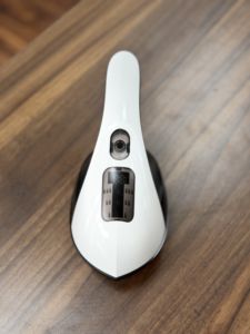 पालतू बालों को हटाने वाले ब्रश कपड़े फाज़ कपड़े लिंट रिमूवर कालीन शेवर औद्योगिक इलेक्ट्रिक मशीन - Product Image 5