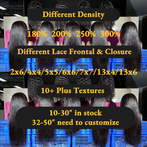 Paquetes <span class=keywords><strong>de</strong></span> cabello humano virgen rizado Jerry birmano <span class=keywords><strong>de</strong></span> trama doble XBL 10-30 al por mayor para Peluqueros del Reino Unido - Product Image 6