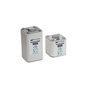 สารกึ่งตัวนำแรงดันสูง 500A ถึง 1800A 500V สำหรับการจัดเก็บแบตเตอรี่ - Product Image 2