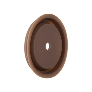 Couvre-<span class=keywords><strong>capsule</strong></span> en silicone de qualité alimentaire réutilisable pour <span class=keywords><strong>capsule</strong></span> de café Veruto pour machine <span class=keywords><strong>Vertuoline</strong></span> Convient pour 40 ml 150 ml 230 ml Original - Product Image 6