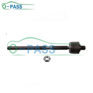 Junta del eje de la barra de acoplamiento interior delantera OPASS para la <span class=keywords><strong>clase</strong></span> <span class=keywords><strong>E</strong></span> C 2007- 2043380415 de la <span class=keywords><strong>clase</strong></span> <span class=keywords><strong>E</strong></span> C DE LA <span class=keywords><strong>E</strong></span>-CLASS DE LA C-CLASS - Product Image 4