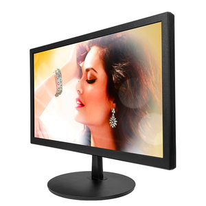 Oem ODM 1440 * Độ phân giải 900 Màn hình rộng 19 inch máy tính để bàn Màn hình <span class=keywords><strong>LCD</strong></span> - Product Image 4
