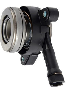 ระบบคลัตช์เกียร์อัตโนมัติ WLGRT รุ่นใหม่ ใช้ได้กับมิตซูบิชิ เอาท์แลนเดอร์ MK2 หมายเลขอะไหล่ 2324A078 - Product Image 3