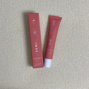 NUEVO Bálsamo <span class=keywords><strong>Labial</strong></span> de Color Veraniego en 13 Tonos, Brillo <span class=keywords><strong>Labial</strong></span> Fridays, Hidratante, Suave y de Larga Duración, Cuidado <span class=keywords><strong>Labial</strong></span> Diario - Product Image 2