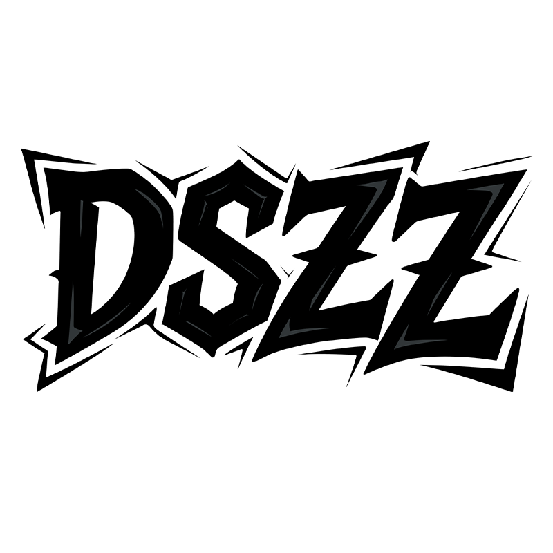 Huizhou Dingshang Zhizao Clothing Co., Ltd. logo