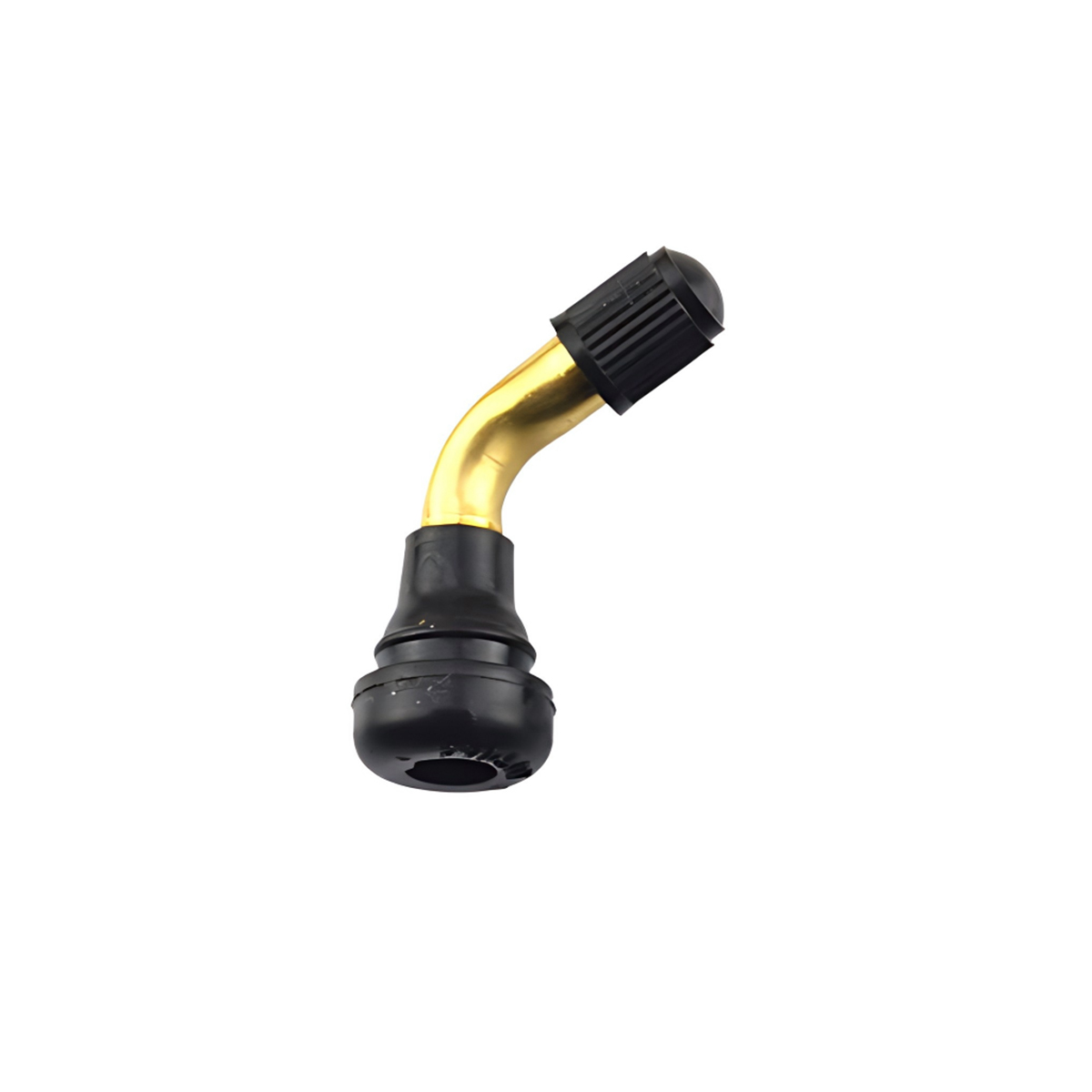 golden pvr40
