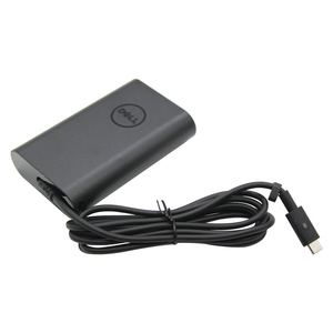 65 Wát Loại C Máy Tính Xách Tay sạc cho máy tính xách tay Power Adapter cung cấp điện cho <span class=keywords><strong>Dell</strong></span> máy tính xách tay - Product Image 6