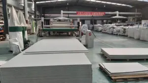 15Mm Nhựa Xây Dựng Ván Khuôn Bê Tông Tường Hình Thức Cho Xây Dựng - Product Image 4