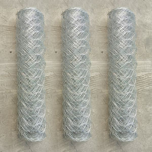 Yüksek Kaliteli <span class=keywords><strong>Gabion</strong></span> Fileleri Yapısal Güçlendirme, Nehir Şevlerinin Korunması ve İnşaat Mühendisliği Uygulamaları için - Product Image 3