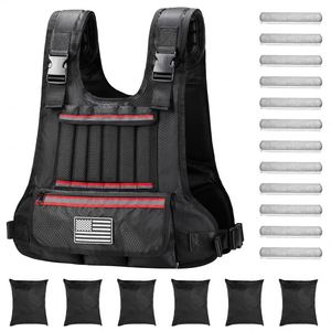 Adjustable Weighted Low MOQ Custom Winter <b>Rechargeable</b> Heating Vest <b>Gilet</b> Battery Usb Power Bank Electric <b>Heated</b> Vest Mens - Product Image 1