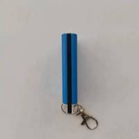 Controlador de aprendizaje Universal de 433MHZ, duplicador de clonación de Control remoto de 4 teclas para puerta de garaje, luz de coche, hogar inteligente de plástico