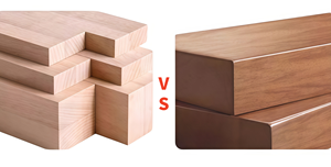 Router kelas Industrial 2,2 KW kecepatan tinggi, serbaguna untuk tanggam duri, chamfer, kayu keras 1/2" - Product Image 5