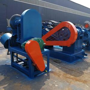 Cutter قطع مقطوع أوتوماتيكي استرد المطالبة من من من من من من - Product Image 5