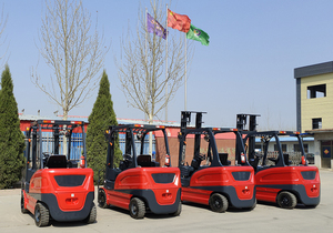 Tonlita <span class=keywords><strong>manitou</strong></span> chariot élévateur TEF16 petit chariot élévateur mobile <span class=keywords><strong>tout</strong></span> <span class=keywords><strong>terrain</strong></span> à vendre - Product Image 4