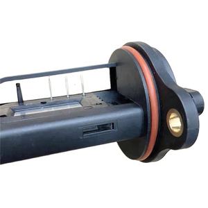 เซ็นเซอร์วัดอากาศมวล (MAF) ของแท้ รหัส OEM 1774004 1544769 404398 1774-004 1544-769 404-398 สำหรับอะไหล่ตัวถังรถบรรทุกและเครื่องยนต์ของสแกนเนีย - Product Image 4