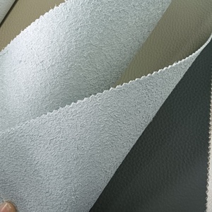 Meubles en relief de haute qualité écologiques en <span class=keywords><strong>cuir</strong></span> PU pour chaises, sacs, canapés et chaussures Bienvenue à tout moment Consultation - Product Image 6